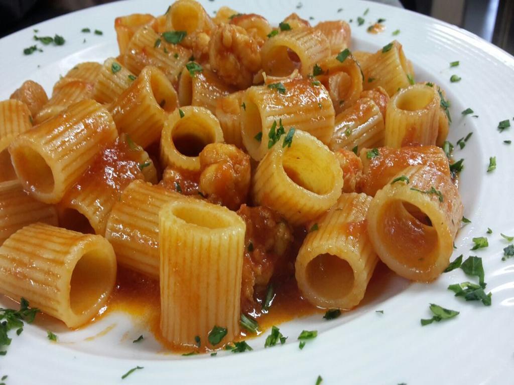Hotel Ristorante Dragonara San Giovanni Teatino Kültér fotó