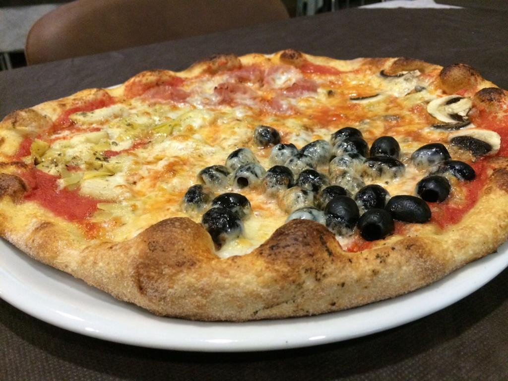 Hotel Ristorante Dragonara San Giovanni Teatino Kültér fotó